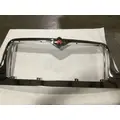 INTERNATIONAL 4200 Grille thumbnail 1