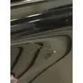 INTERNATIONAL 4200 Grille thumbnail 2