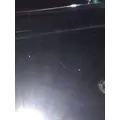 INTERNATIONAL 4200 Grille thumbnail 3