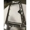 INTERNATIONAL 4200 Grille thumbnail 7