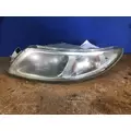 INTERNATIONAL 4200 HEADLAMP ASSEMBLY thumbnail 2