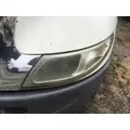 INTERNATIONAL 4200 HEADLAMP ASSEMBLY thumbnail 1