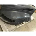 INTERNATIONAL 4200 HOOD ASSEMBLY thumbnail 2