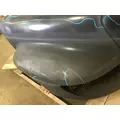 INTERNATIONAL 4200 HOOD ASSEMBLY thumbnail 23