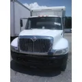INTERNATIONAL 4200 HOOD thumbnail 1