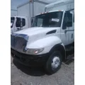 INTERNATIONAL 4200 HOOD thumbnail 2