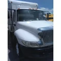 INTERNATIONAL 4200 HOOD thumbnail 3