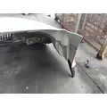 INTERNATIONAL 4200 HOOD thumbnail 4