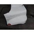 INTERNATIONAL 4200 HOOD thumbnail 5