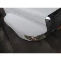 INTERNATIONAL 4200 HOOD thumbnail 6