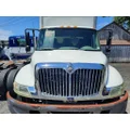 INTERNATIONAL 4200 HOOD thumbnail 1