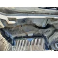 INTERNATIONAL 4200 HOOD thumbnail 10