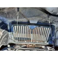 INTERNATIONAL 4200 HOOD thumbnail 11