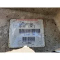 INTERNATIONAL 4200 HOOD thumbnail 12