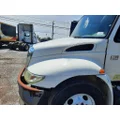 INTERNATIONAL 4200 HOOD thumbnail 2