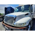 INTERNATIONAL 4200 HOOD thumbnail 3