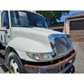 INTERNATIONAL 4200 HOOD thumbnail 4