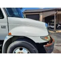 INTERNATIONAL 4200 HOOD thumbnail 5