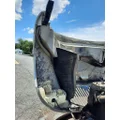 INTERNATIONAL 4200 HOOD thumbnail 6