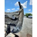 INTERNATIONAL 4200 HOOD thumbnail 7
