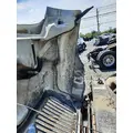 INTERNATIONAL 4200 HOOD thumbnail 9