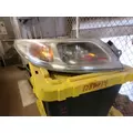 INTERNATIONAL 4200 Headlamp Assembly thumbnail 1