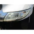 INTERNATIONAL 4200 Headlamp Assembly thumbnail 1