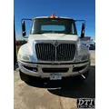 INTERNATIONAL 4200 Headlamp Assembly thumbnail 1