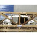 INTERNATIONAL 4200 Hood thumbnail 1