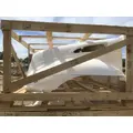 INTERNATIONAL 4200 Hood thumbnail 2