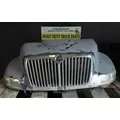 INTERNATIONAL 4200 Hood thumbnail 2