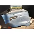 INTERNATIONAL 4200 Hood thumbnail 3
