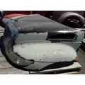 INTERNATIONAL 4200 Hood thumbnail 3