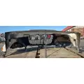 INTERNATIONAL 4200 Hood thumbnail 4