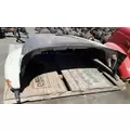 INTERNATIONAL 4200 Hood thumbnail 5