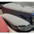 INTERNATIONAL 4200 Hood thumbnail 7