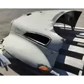 INTERNATIONAL 4200 Hood thumbnail 3