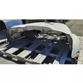 INTERNATIONAL 4200 Hood thumbnail 5