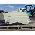 INTERNATIONAL 4200 Hood thumbnail 6
