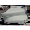 INTERNATIONAL 4200 Hood thumbnail 7