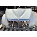 INTERNATIONAL 4200 Hood thumbnail 2