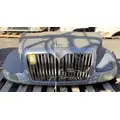 INTERNATIONAL 4200 Hood thumbnail 2