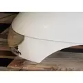 INTERNATIONAL 4200 Hood thumbnail 11