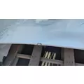 INTERNATIONAL 4200 Hood thumbnail 12