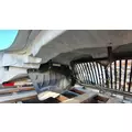 INTERNATIONAL 4200 Hood thumbnail 7