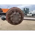 INTERNATIONAL 4200 Hub thumbnail 1
