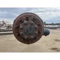 INTERNATIONAL 4200 Hub thumbnail 2
