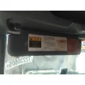 INTERNATIONAL 4200 INTERIOR SUN VISOR thumbnail 1