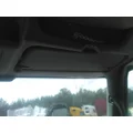 INTERNATIONAL 4200 INTERIOR SUN VISOR thumbnail 1