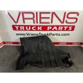 INTERNATIONAL 4200 Inner Fender  Liner thumbnail 1
